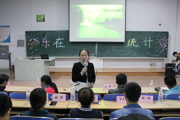 李华老师点评