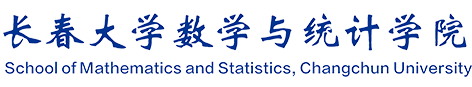 英国上市公司官网365